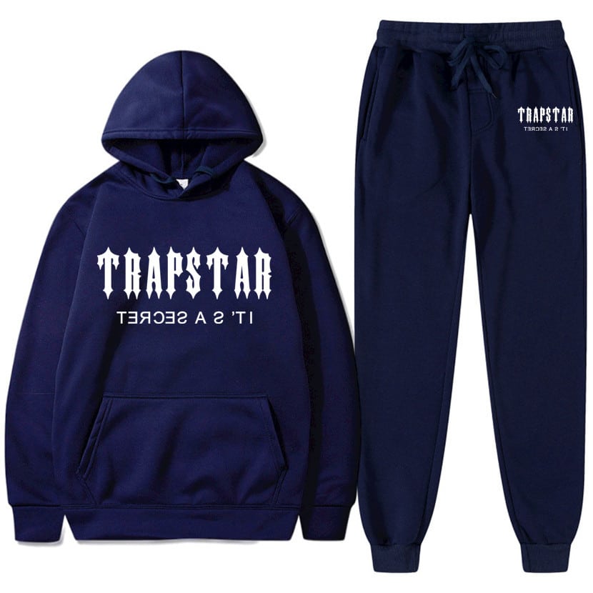 Tracksuit-trapstar-brand-printed-sportswear-men-28-colors-warm-two-pieces-set-loose-hoodie-sweatshirt-pants-1