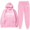 Tracksuit-trapstar-brand-printed-sportswear-men-28-colors-warm-two-pieces-set-loose-hoodie-sweatshirt-pants-2