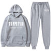Tracksuit-trapstar-brand-printed-sportswear-men-28-colors-warm-two-pieces-set-loose-hoodie-sweatshirt-pants-3