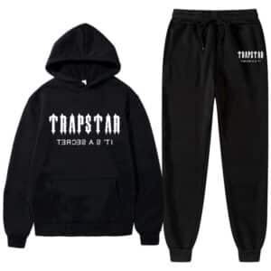 Tracksuit-trapstar-brand-printed-sportswear-men-28-colors-warm-two-pieces-set-loose-hoodie-sweatshirt-pants
