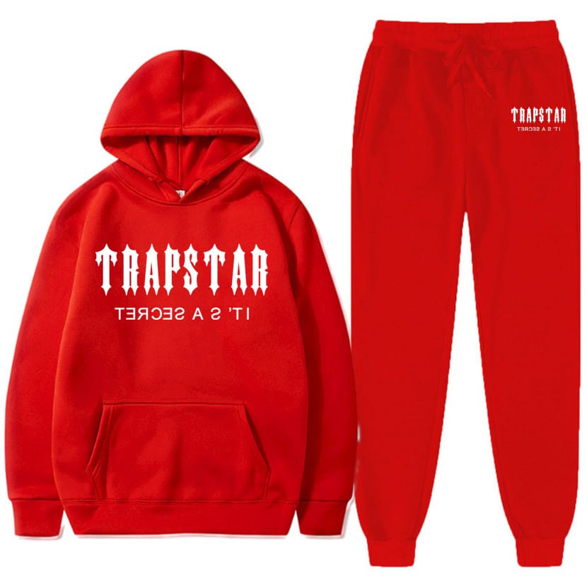 Tracksuit-trapstar-brand-printed-sportswear-men-28-colors-warm-two-pieces-set-loose-hoodie-sweatshirt-pants-4