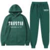 Tracksuit-trapstar-brand-printed-sportswear-men-28-colors-warm-two-pieces-set-loose-hoodie-sweatshirt-pants-5
