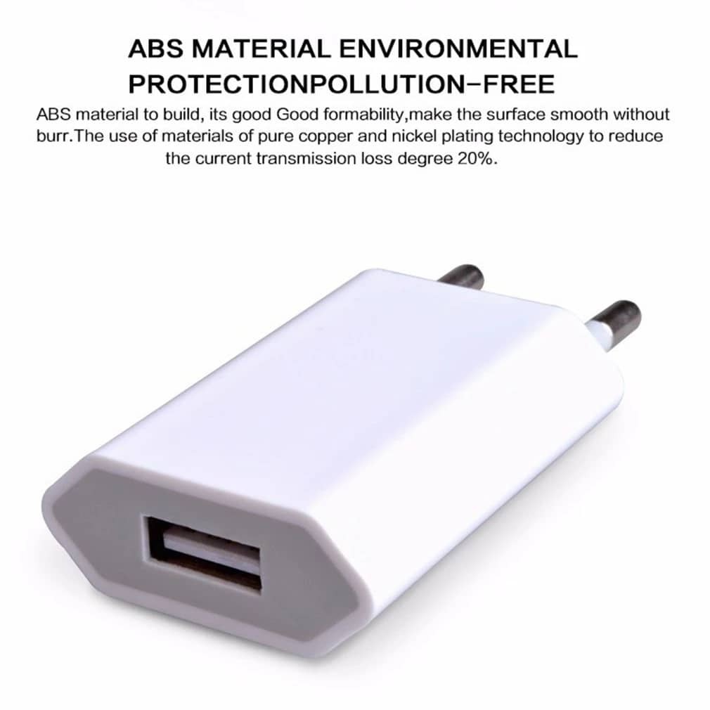 Usb-charger-for-iphone-x-8-7-4-4s-5-5s-se-6-6s-plus-mobile-1