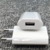 Usb-charger-for-iphone-x-8-7-4-4s-5-5s-se-6-6s-plus-mobile-2