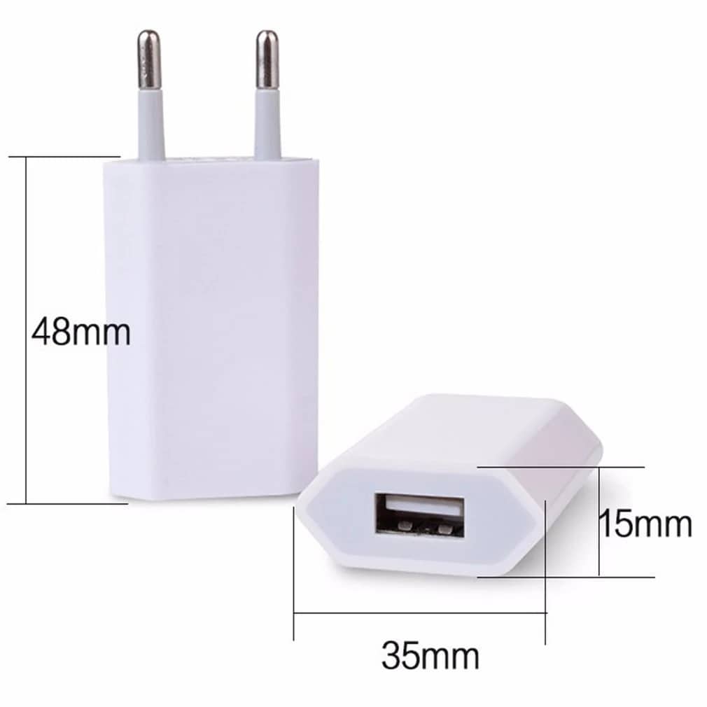 Usb-charger-for-iphone-x-8-7-4-4s-5-5s-se-6-6s-plus-mobile-3