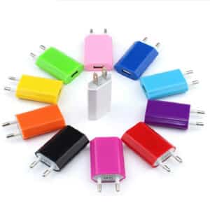 Usb-charger-for-iphone-x-8-7-4-4s-5-5s-se-6-6s-plus-mobile