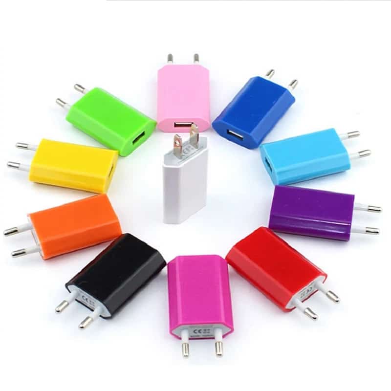 Usb-charger-for-iphone-x-8-7-4-4s-5-5s-se-6-6s-plus-mobile