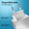 Usb-charger-quick-charge-3-0-4-ports-phone-adapter-for-huawei-iphone-12-xiaomi-tablet-2