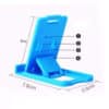 Universal-adjustable-mobile-phone-holder-for-iphone-11-12-plus-for-samsung-for-huawei-for-xiaomi-1