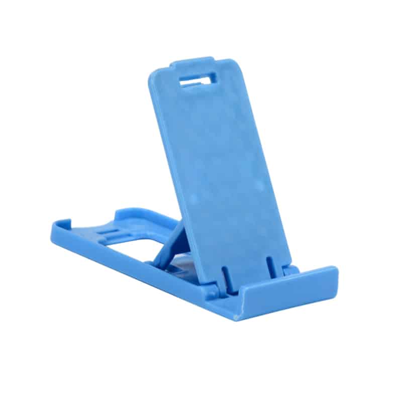 Universal-adjustable-mobile-phone-holder-for-iphone-11-12-plus-for-samsung-for-huawei-for-xiaomi-2