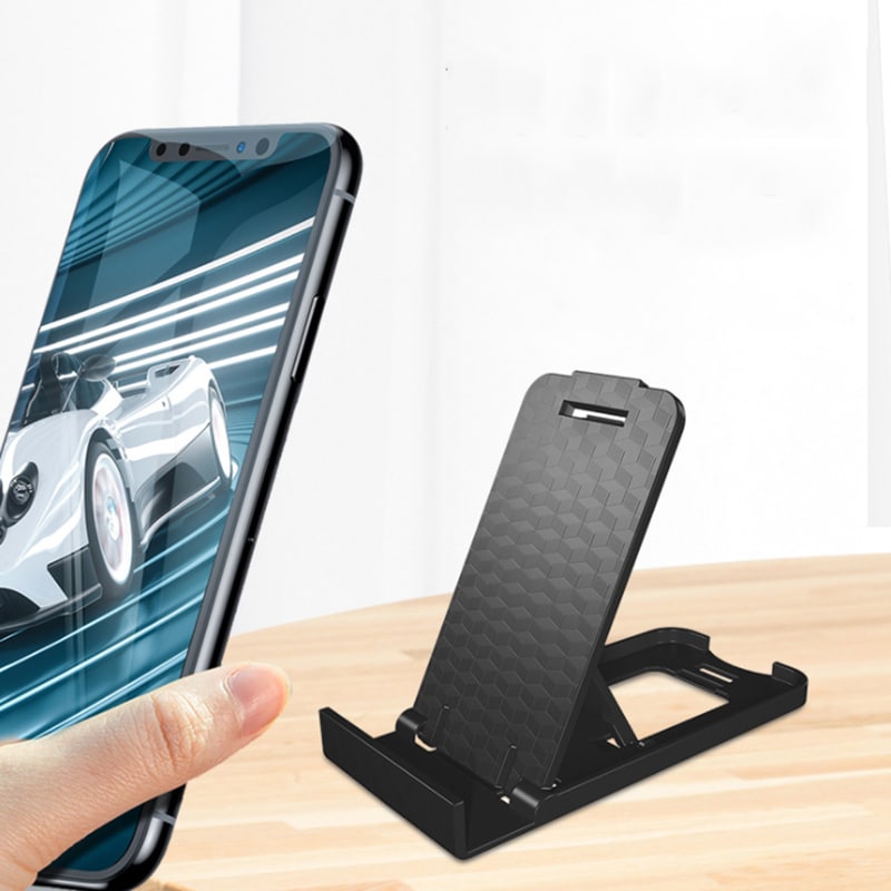 Universal-adjustable-mobile-phone-holder-for-iphone-11-12-plus-for-samsung-for-huawei-for-xiaomi-4