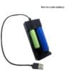 Universal-usb-1-2-slot-18650-battery-charger-smart-chargering-for-rechargeable-batteries-li-ion-18650