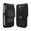 Vertical-mobile-phone-bag-utility-pouch-gadget-belt-camping-hiking-outdoor-gear-cell-phone-holster-holder