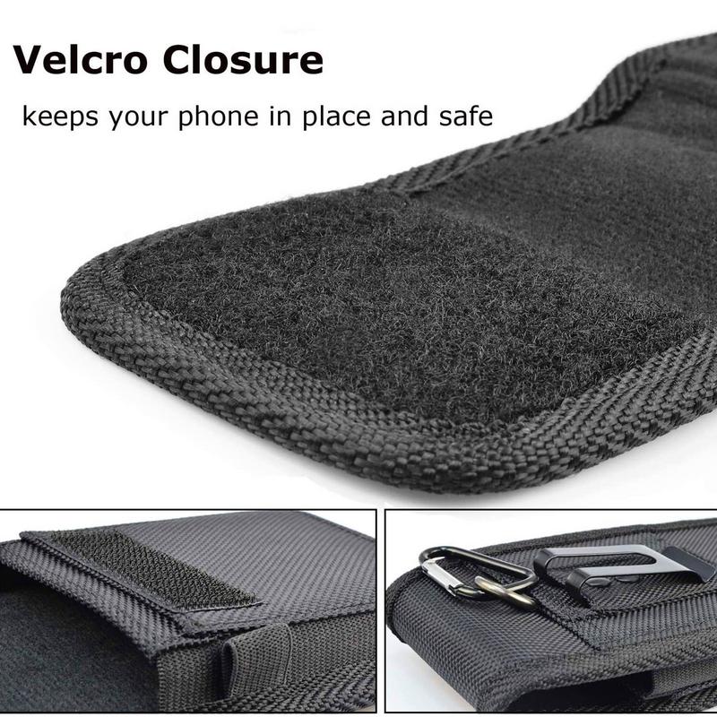 Vertical-mobile-phone-bag-utility-pouch-gadget-belt-camping-hiking-outdoor-gear-cell-phone-holster-holder-3