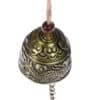 Vintage-dragon-fengshui-bell-good-luck-bless-home-garden-hanging-windchime-home-decoration-luck-bless-suppliers-3