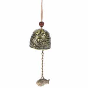 Vintage-dragon-fengshui-bell-good-luck-bless-home-garden-hanging-windchime-home-decoration-luck-bless-suppliers