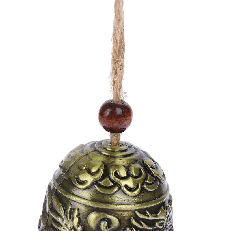 Vintage-dragon-fengshui-bell-good-luck-bless-home-garden-hanging-windchime-home-decoration-luck-bless-suppliers-4