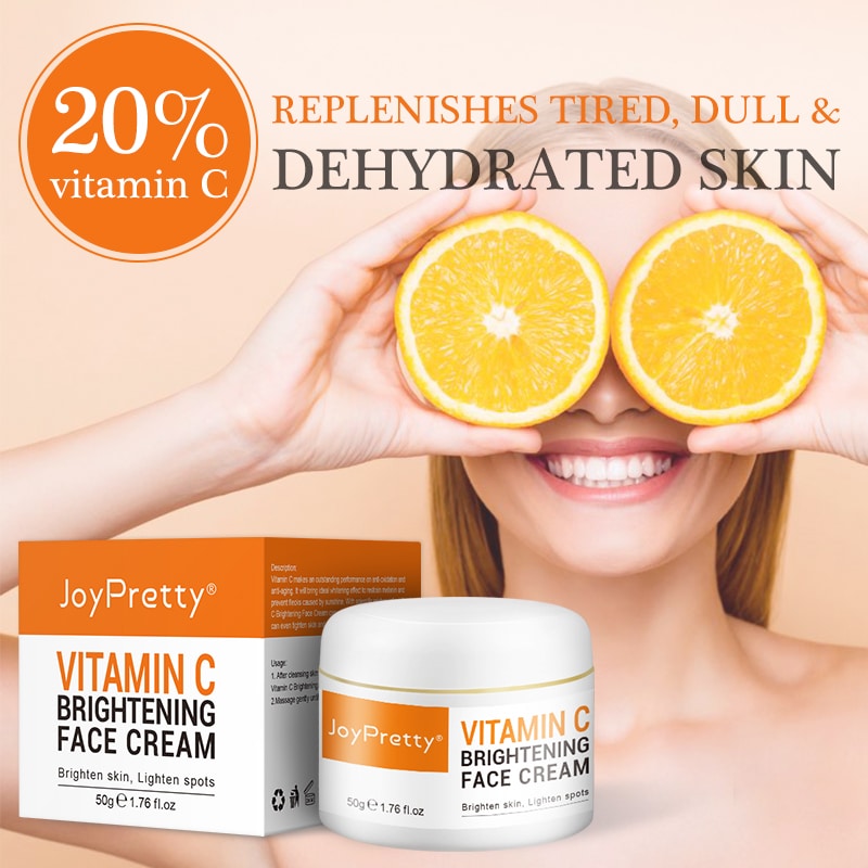 Vitamin-c-face-cream-skin-care-dark-spots-remover-whitening-moisturizing-anit-aging-face-care-beauty-1