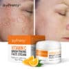 Vitamin-c-face-cream-skin-care-dark-spots-remover-whitening-moisturizing-anit-aging-face-care-beauty