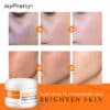 Vitamin-c-face-cream-skin-care-dark-spots-remover-whitening-moisturizing-anit-aging-face-care-beauty-2