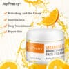 Vitamin-c-face-cream-skin-care-dark-spots-remover-whitening-moisturizing-anit-aging-face-care-beauty-3