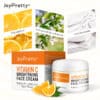 Vitamin-c-face-cream-skin-care-dark-spots-remover-whitening-moisturizing-anit-aging-face-care-beauty-4