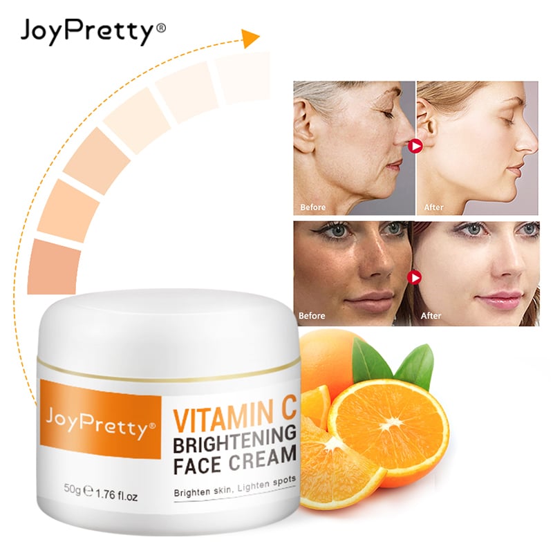 Vitamin-c-face-cream-skin-care-dark-spots-remover-whitening-moisturizing-anit-aging-face-care-beauty-5
