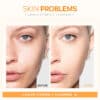 Vitamin-c-facial-cleanser-whitening-moisturizing-brightening-deep-cleansing-face-skin-smoothing-anti-aging-skin-care-2