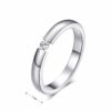 Vnox-3mm-thin-stainless-steel-wedding-rings-for-women-men-never-fade-engagement-bands-cz-stone-4