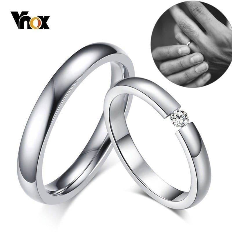 Vnox-3mm-thin-stainless-steel-wedding-rings-for-women-men-never-fade-engagement-bands-cz-stone