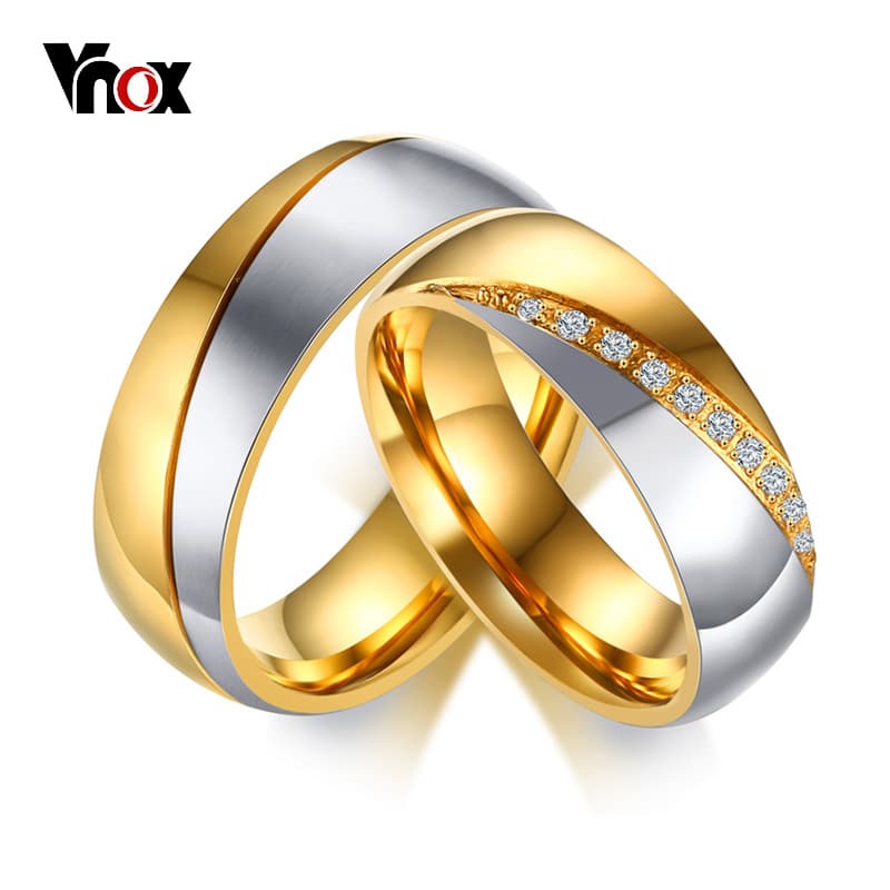 Vnox-temperament-wedding-rings-for-women-men-cz-stones-stainless-steel-engagement-band-anniversary-personalized-gift