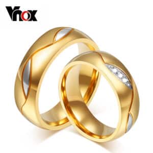Vnox-wedding-ring-for-women-men-engagement-jewelry-engraved-servise-russian-spanish-portuguese
