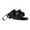 Wowtiger-men-3cm-width-luxury-designer-black-genuine-leather-strap-belt-automatic-ratchet-with-open-linxx-1