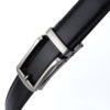 Wowtiger-men-3cm-width-luxury-designer-black-genuine-leather-strap-belt-automatic-ratchet-with-open-linxx-2