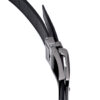 Wowtiger-men-3cm-width-luxury-designer-black-genuine-leather-strap-belt-automatic-ratchet-with-open-linxx-3
