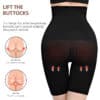 Waist-trainer-butt-lifter-slimming-underwear-body-shaper-body-shapewear-tummy-shaper-corset-for-weight-loss-1