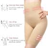 Waist-trainer-butt-lifter-slimming-underwear-body-shaper-body-shapewear-tummy-shaper-corset-for-weight-loss-2