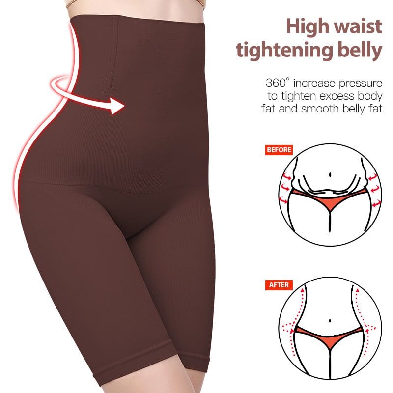 Waist-trainer-butt-lifter-slimming-underwear-body-shaper-body-shapewear-tummy-shaper-corset-for-weight-loss-3