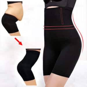 Waist-trainer-butt-lifter-slimming-underwear-body-shaper-body-shapewear-tummy-shaper-corset-for-weight-loss