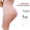 Waist-trainer-butt-lifter-slimming-underwear-body-shaper-body-shapewear-tummy-shaper-corset-for-weight-loss-4