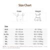 Waist-trainer-butt-lifter-slimming-underwear-body-shaper-body-shapewear-tummy-shaper-corset-for-weight-loss-5