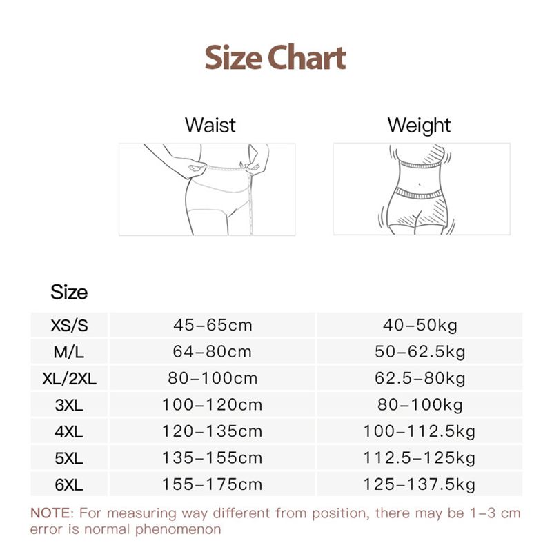 Waist-trainer-butt-lifter-slimming-underwear-body-shaper-body-shapewear-tummy-shaper-corset-for-weight-loss-5