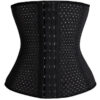 Waist-trainer-shapers-waist-trainer-corset-slimming-belt-shaper-body-shaper-slimming-modeling-strap-belt-slimming-3