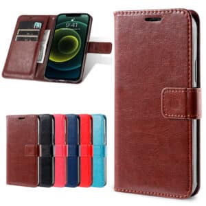 Wallet-case-for-samsung-galaxy-a12-m12-magnet-flip-book-leather-wallet-bags-for-samsung-a