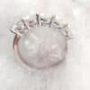 White-gold-plated-moissanite-ring-1-5ctw-f-color-engagement-ring-test-positive-moissanite-band-diamond-1