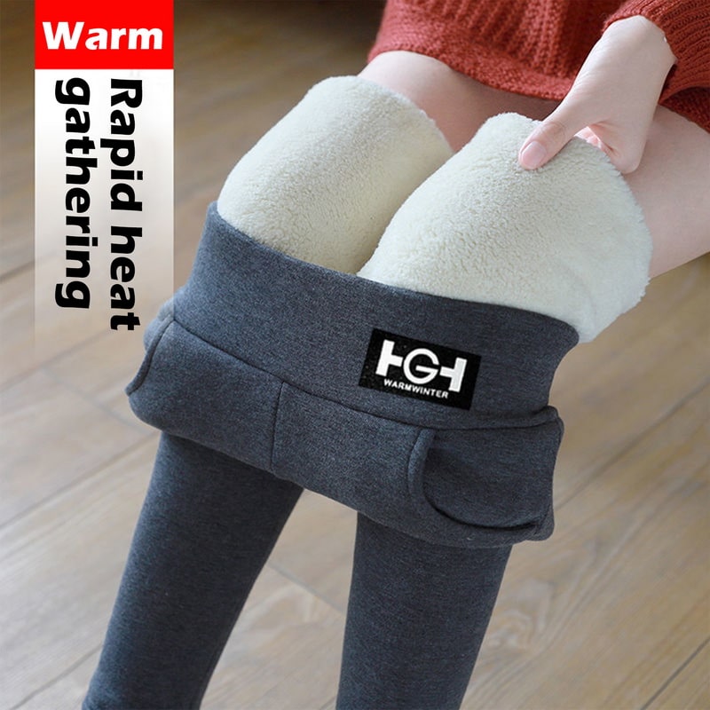 Winter-thermal-thicken-leggings-super-thick-high-stretch-lambwool-leggings-fleece-lined-tights-sexy-skinny-fitness-3