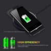 Wireless-charging-receiver-suitable-for-android-mobile-phone-upper-wide-lower-narrow-fast-charging-wireless-chargin-4