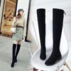 Women-shoes-2022-winter-shoes-women-boots-fashion-waterproof-snow-boots-for-women-over-the-knee-2