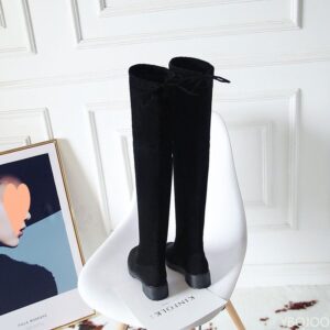 Women-shoes-2022-winter-shoes-women-boots-fashion-waterproof-snow-boots-for-women-over-the-knee