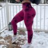 Women-tiedye-gym-leggings-seamless-mujer-push-up-booty-pants-scrunch-sports-fitness-high-waist-workout-1